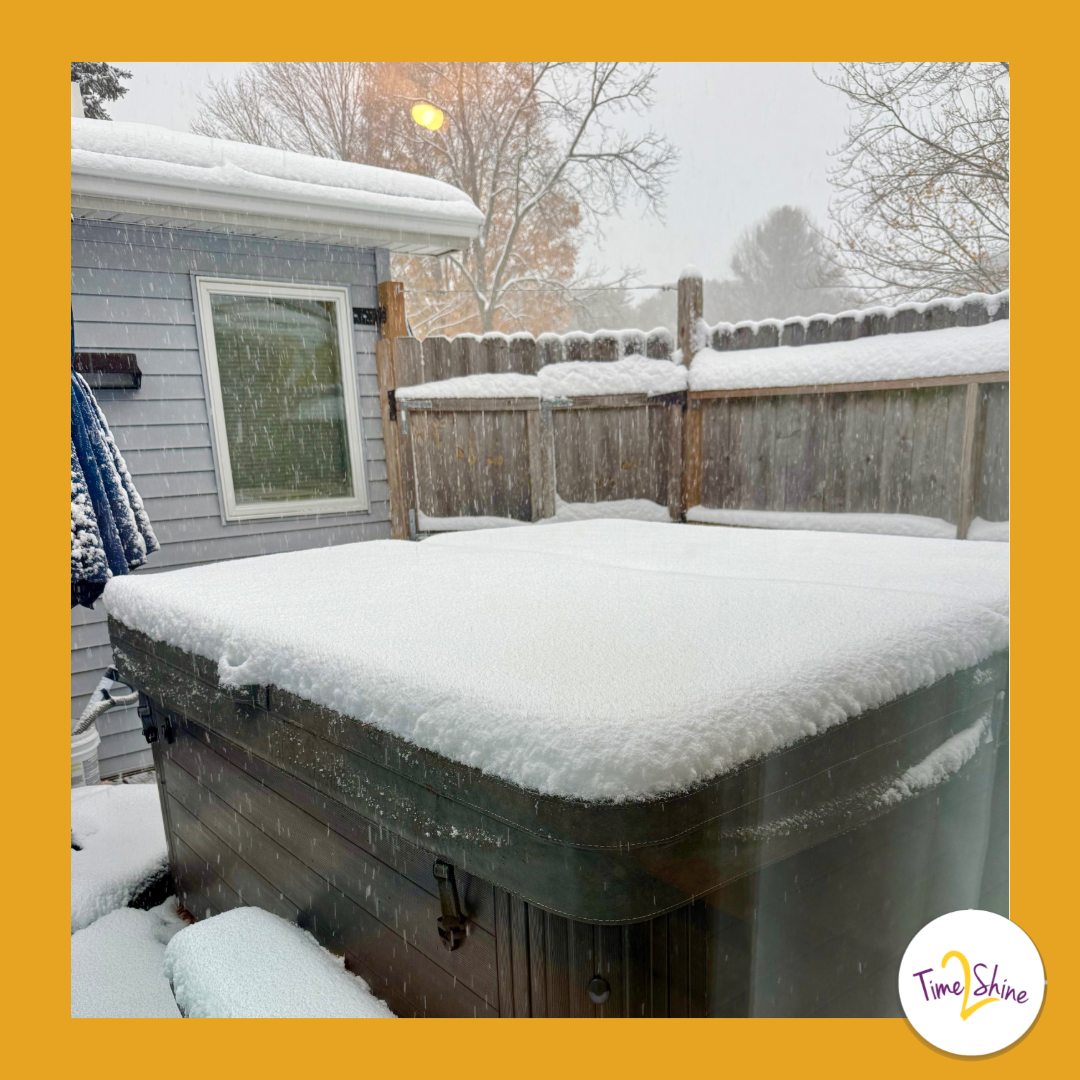 Enter your post title